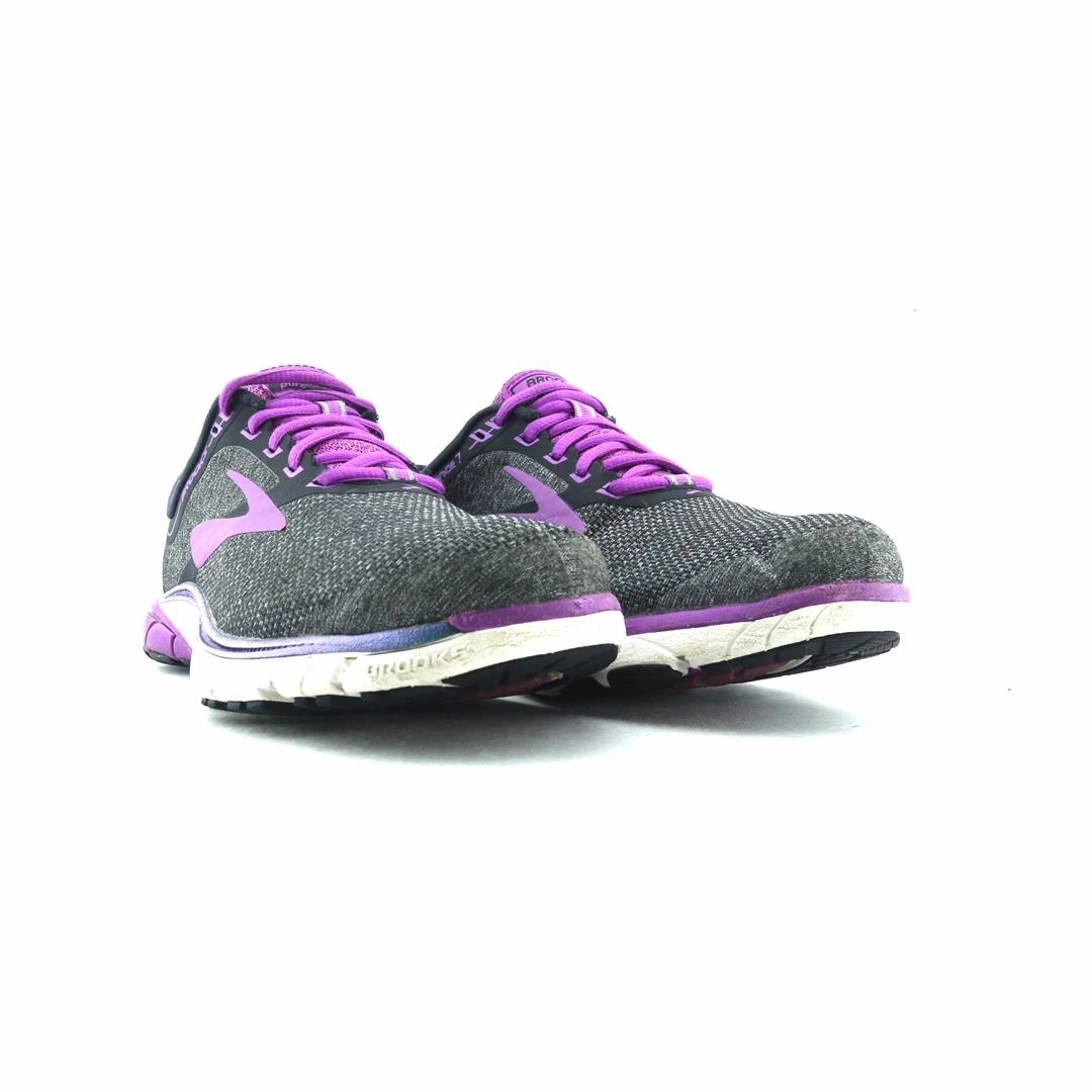 BROOKS PURE CADENCE 7