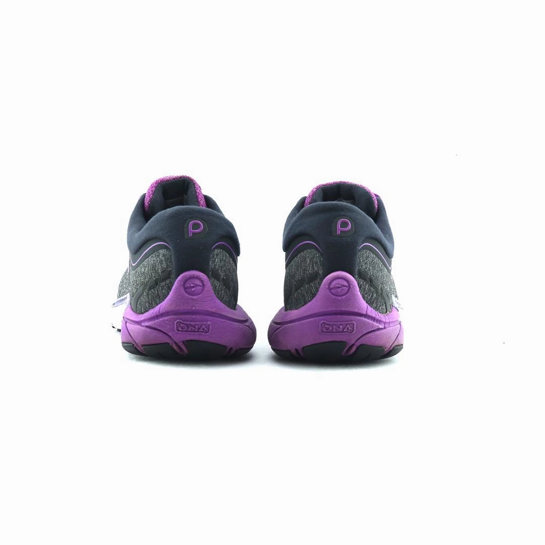 BROOKS PURE CADENCE 7