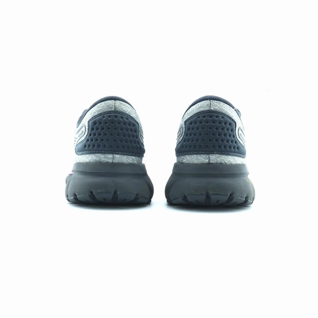 BROOKS TRACE 2