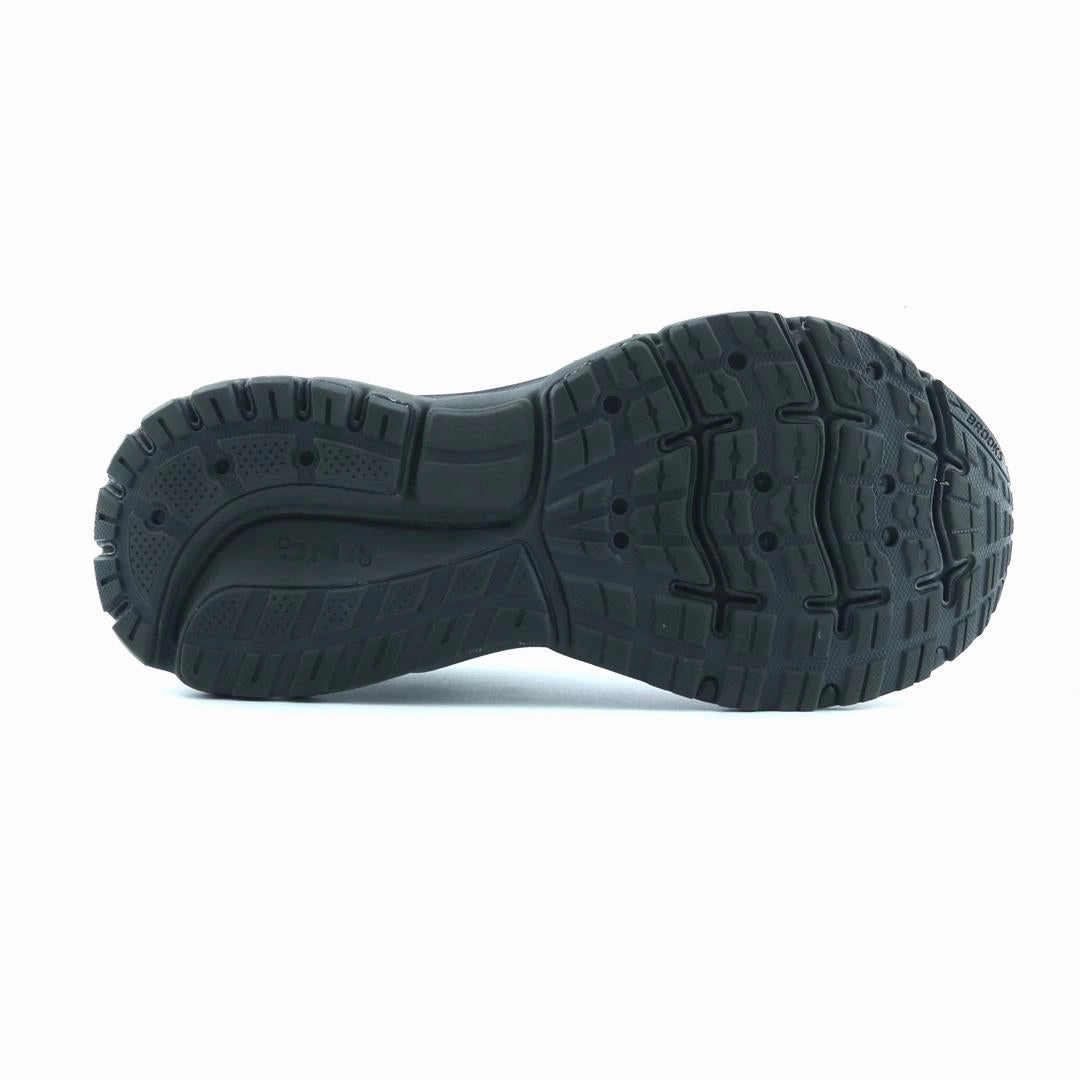 BROOKS TRACE 2