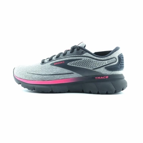 BROOKS TRACE 2