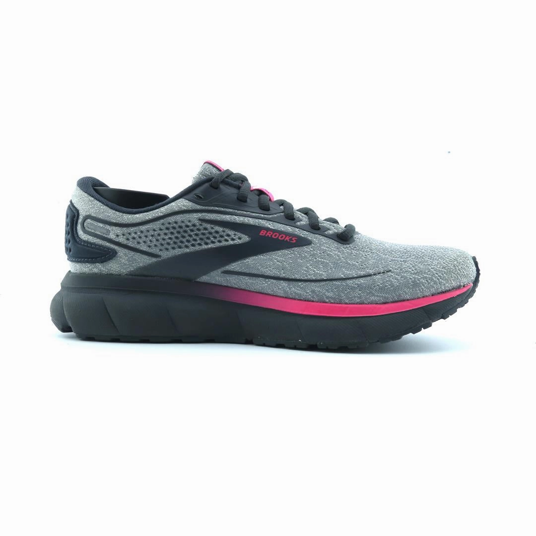 BROOKS TRACE 2