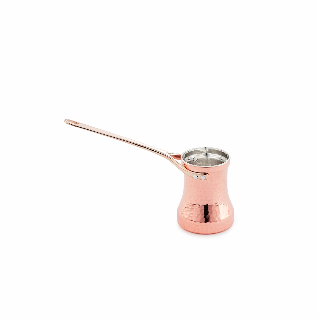 C3 Cezve / Turkish Coffee Pot