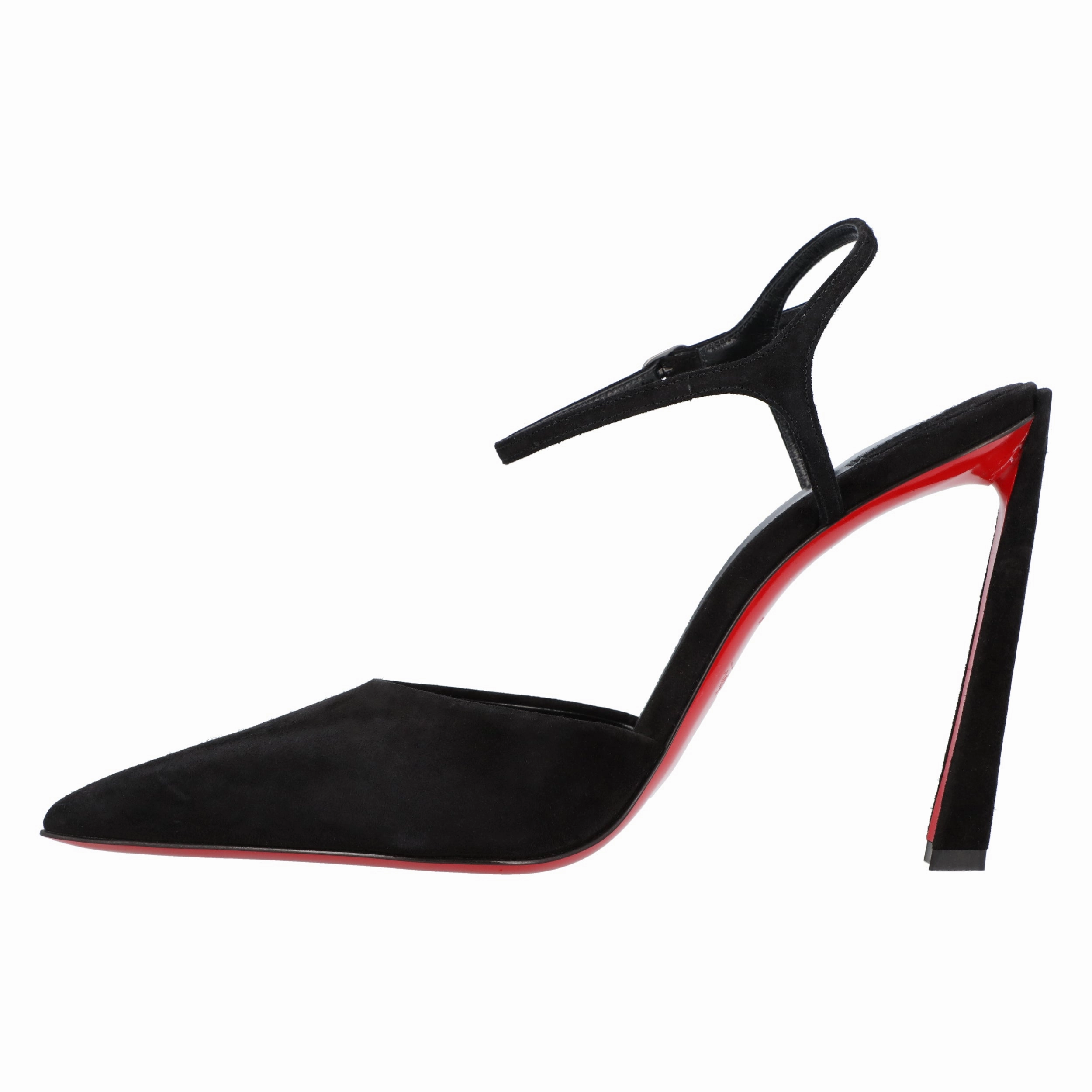 Christian Louboutin Condora Riviera Pumps