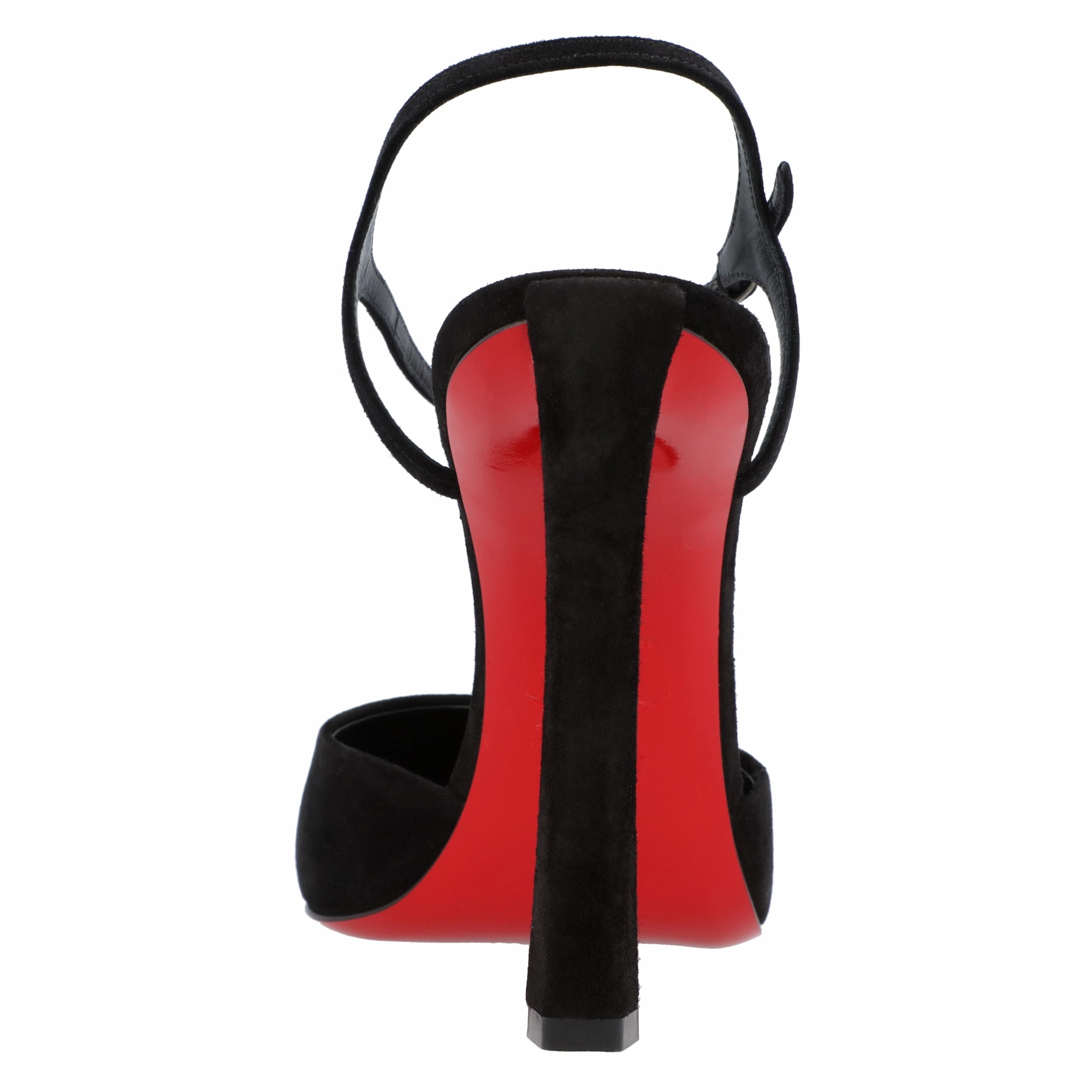 Christian Louboutin Condora Riviera Pumps