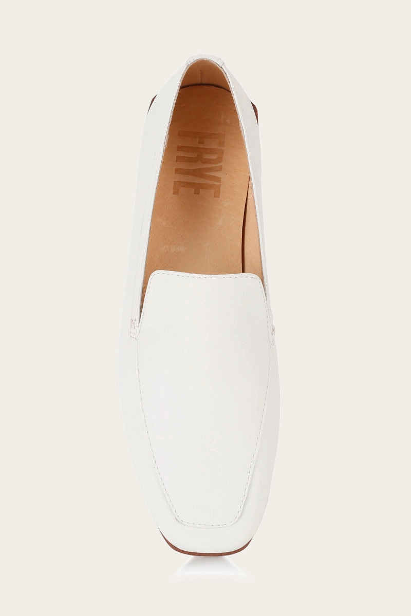 Claire Venetian - Pre-Loved