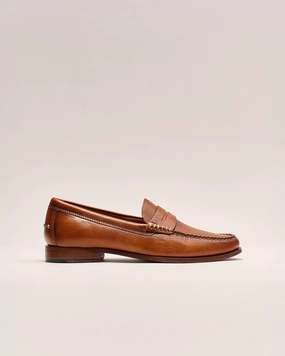 Clubhouse Penny Loafer