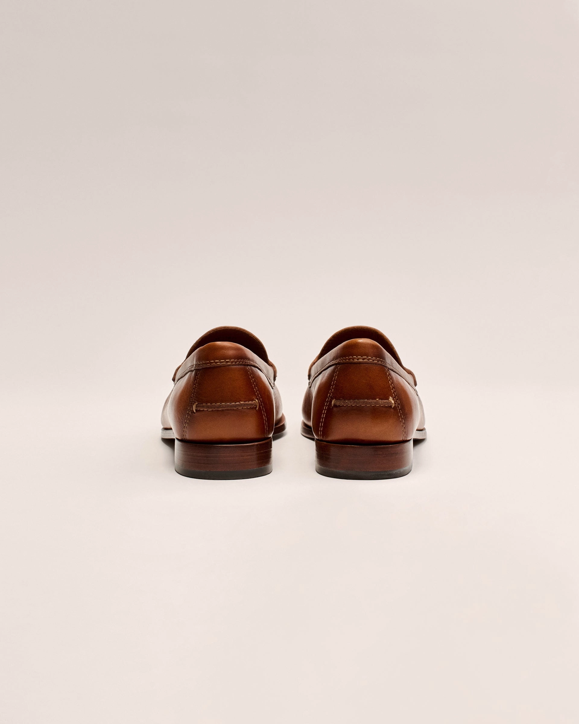 Clubhouse Penny Loafer