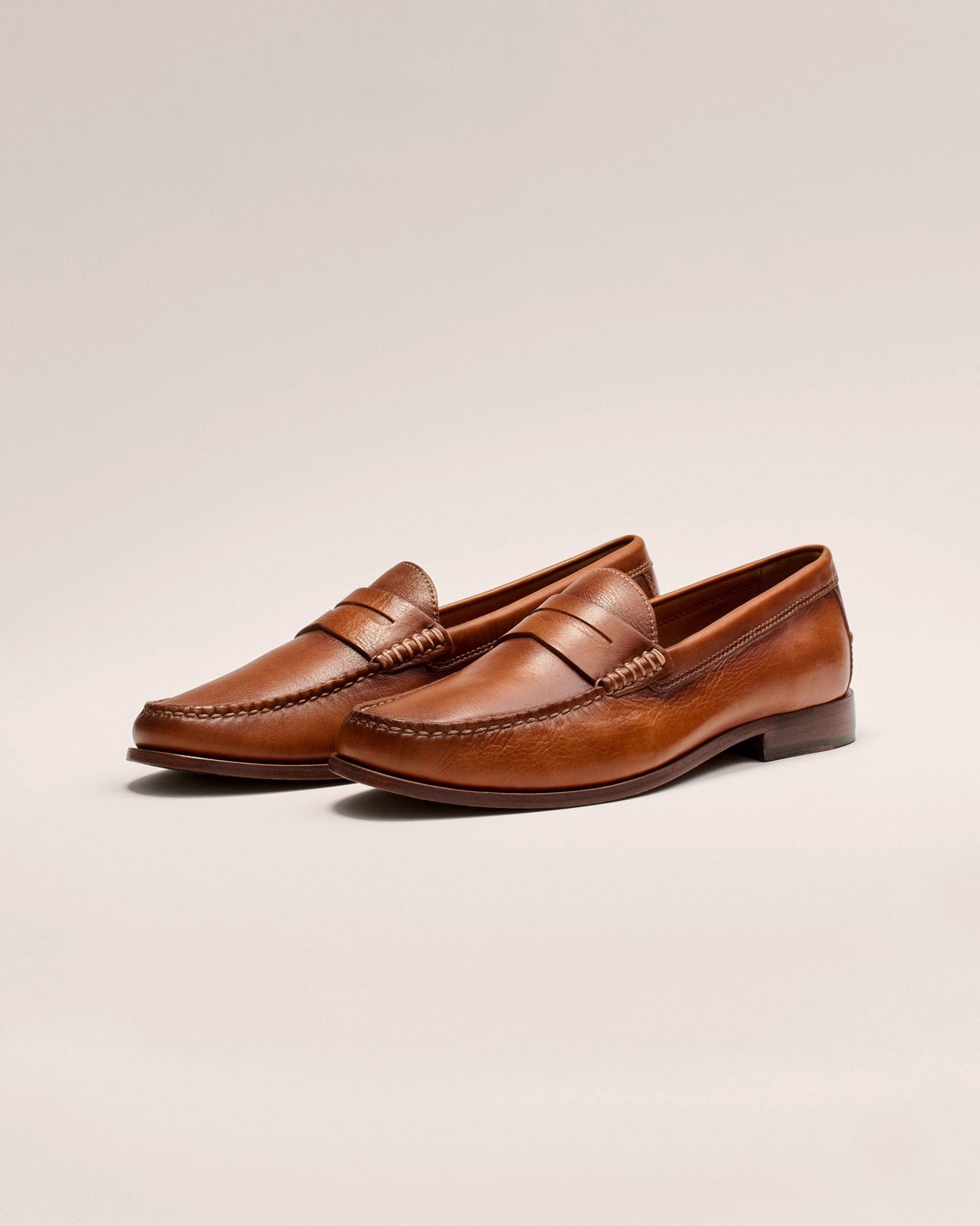 Clubhouse Penny Loafer