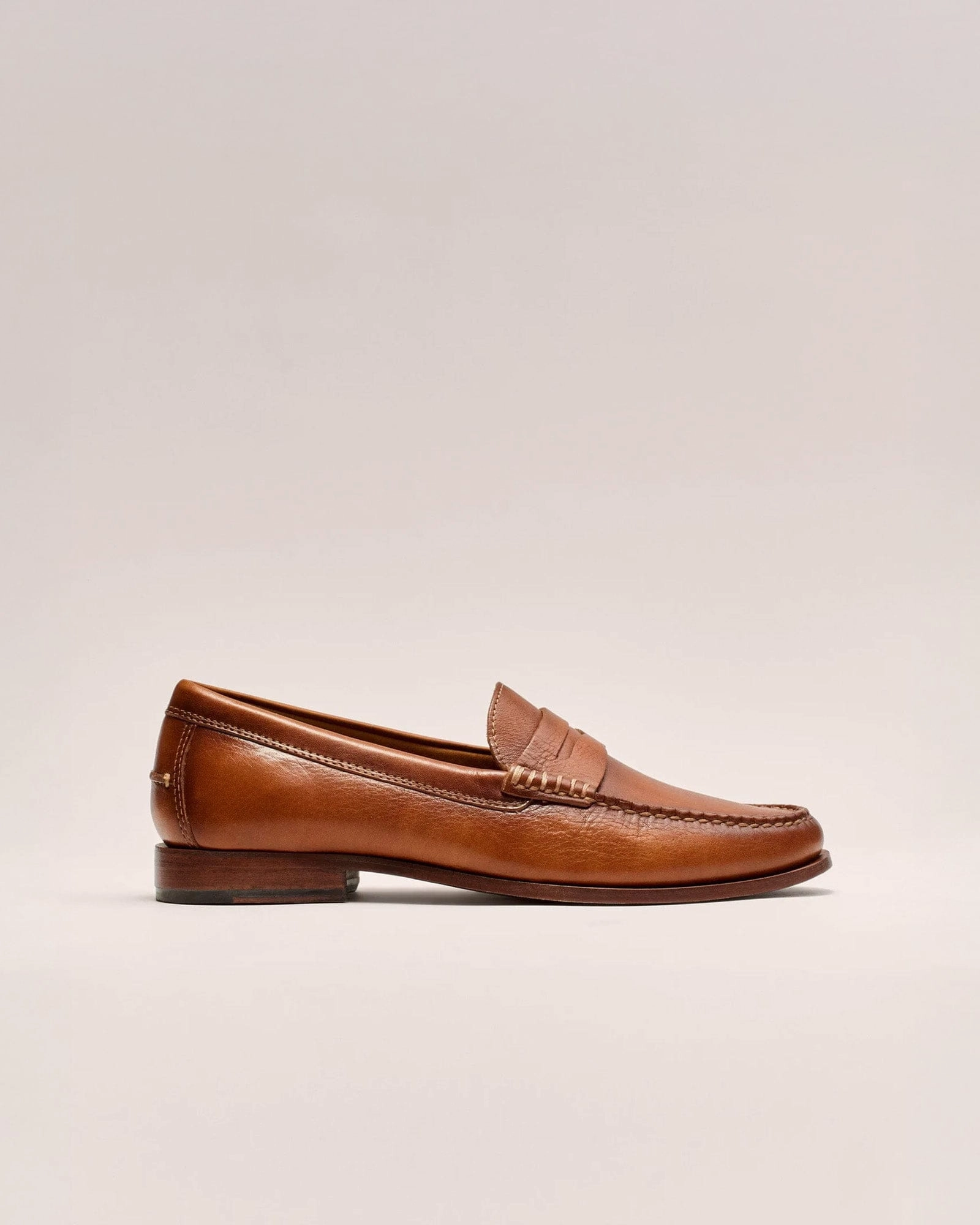 Clubhouse Penny Loafer