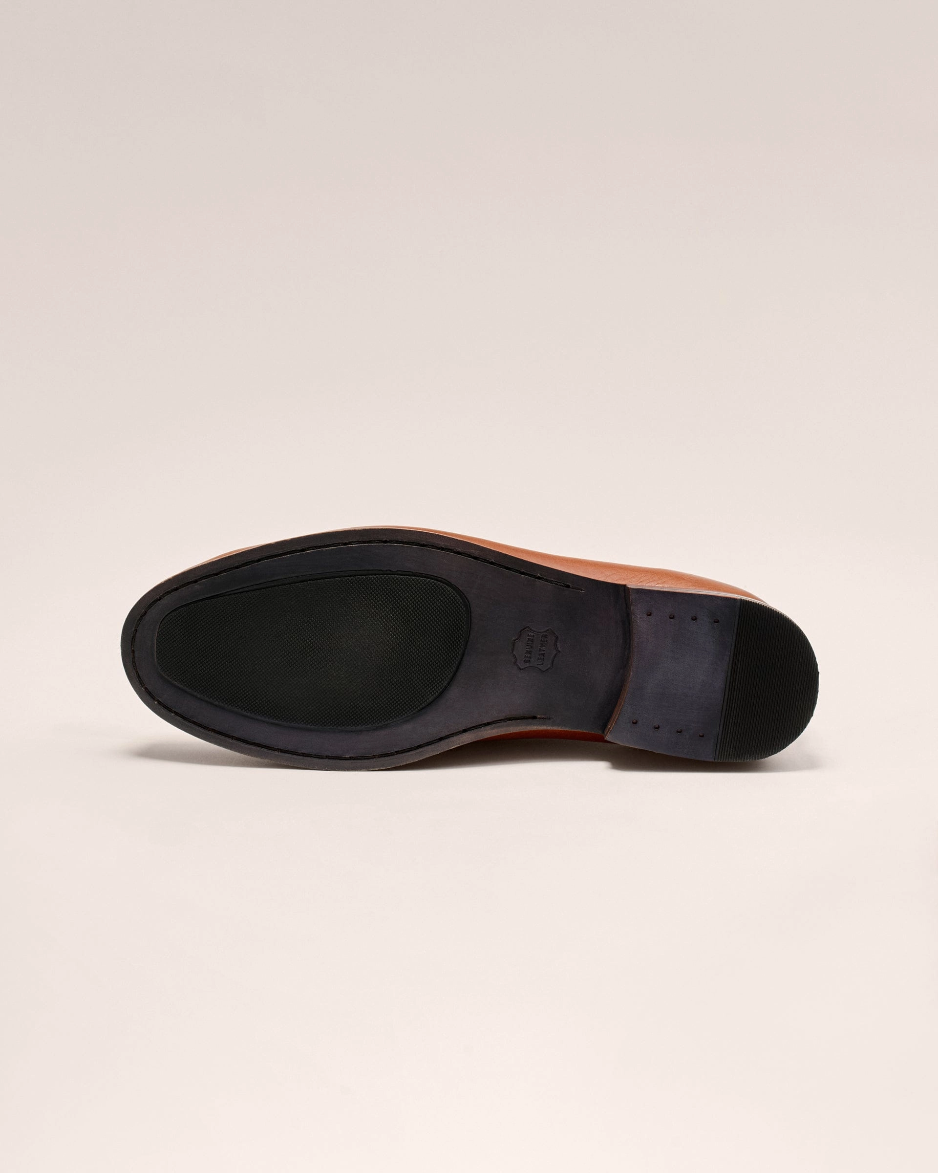 Clubhouse Penny Loafer