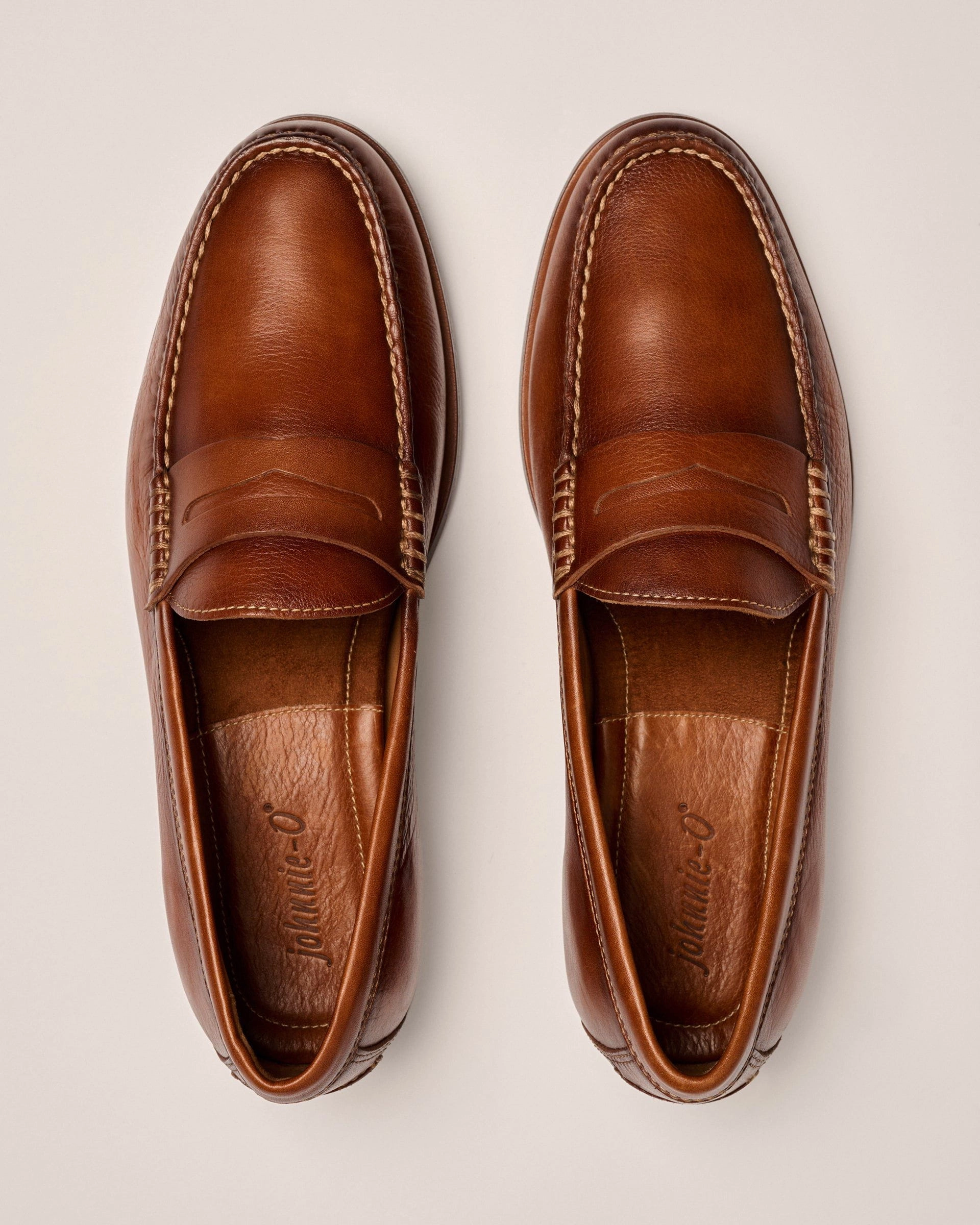 Clubhouse Penny Loafer