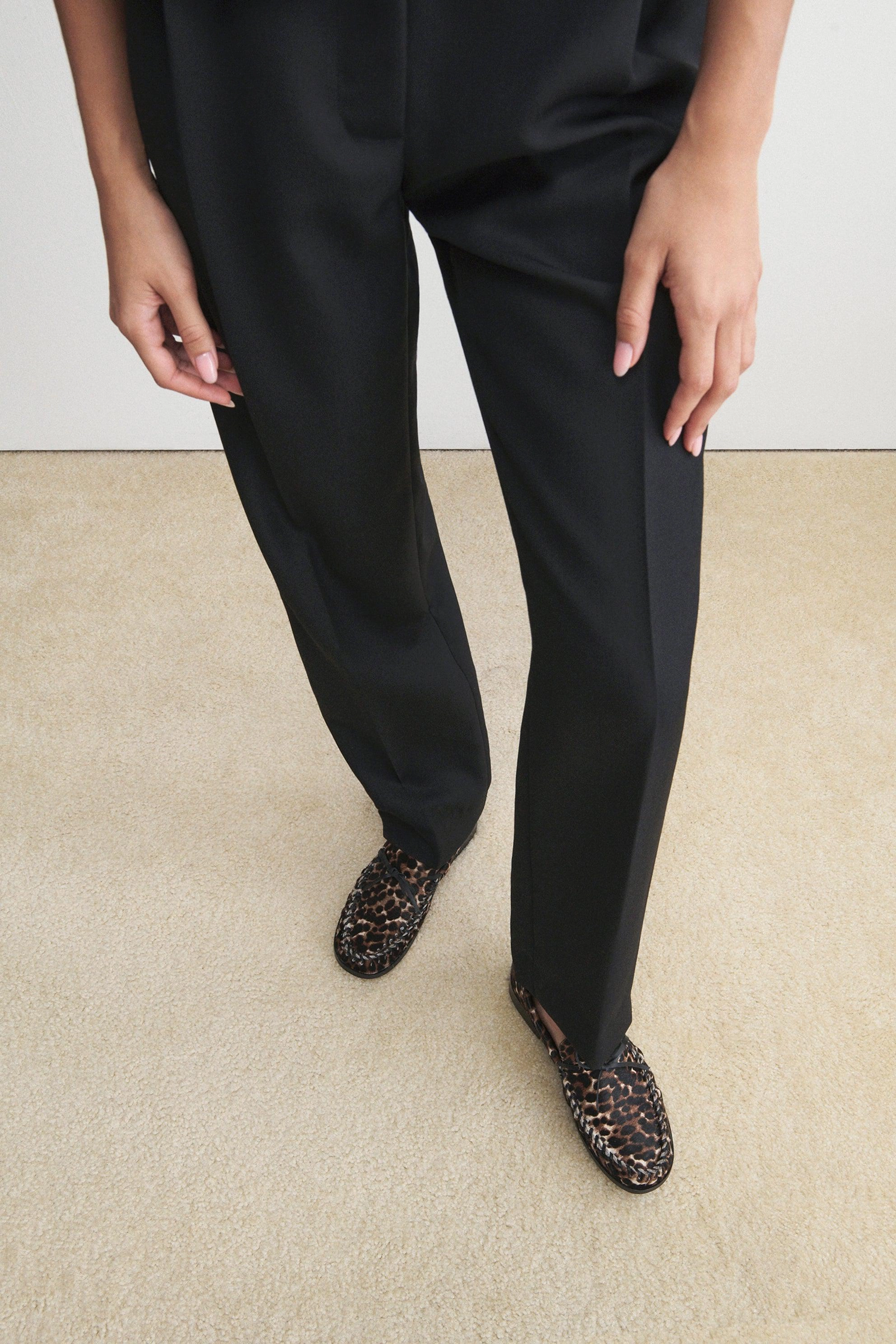 Corvello Loafer