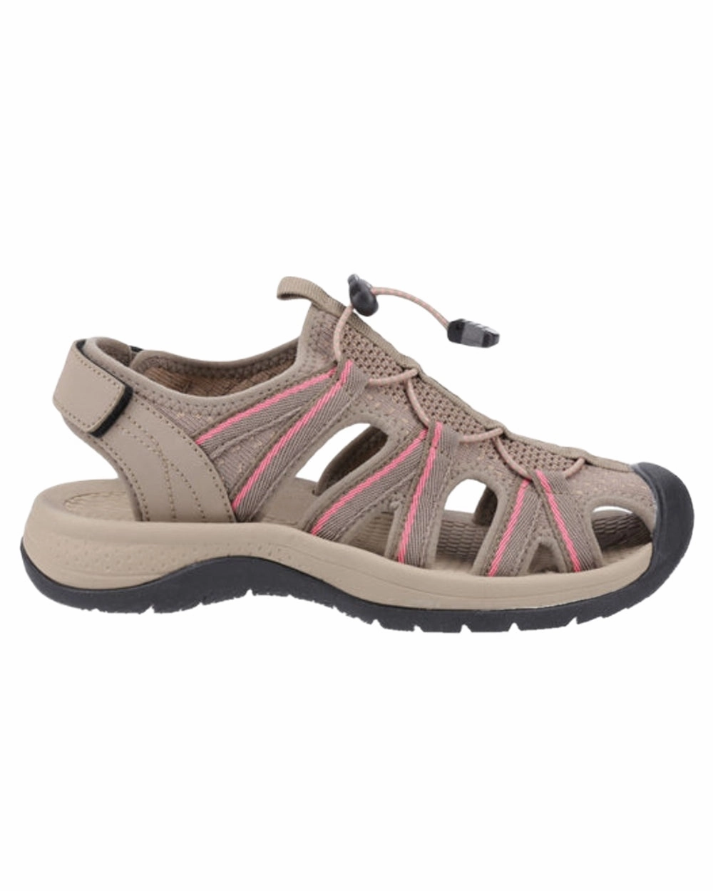 Cotswold Womens Upton Sandals