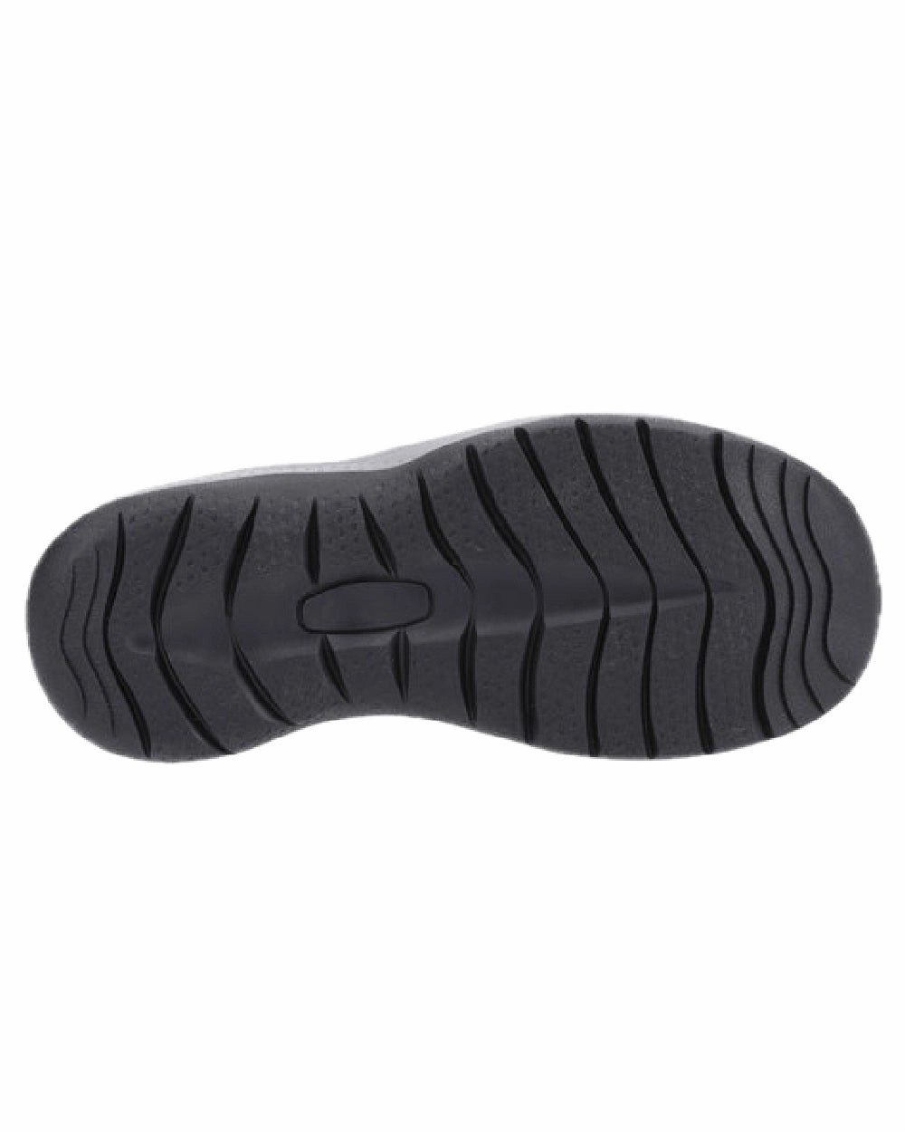 Cotswold Womens Upton Sandals