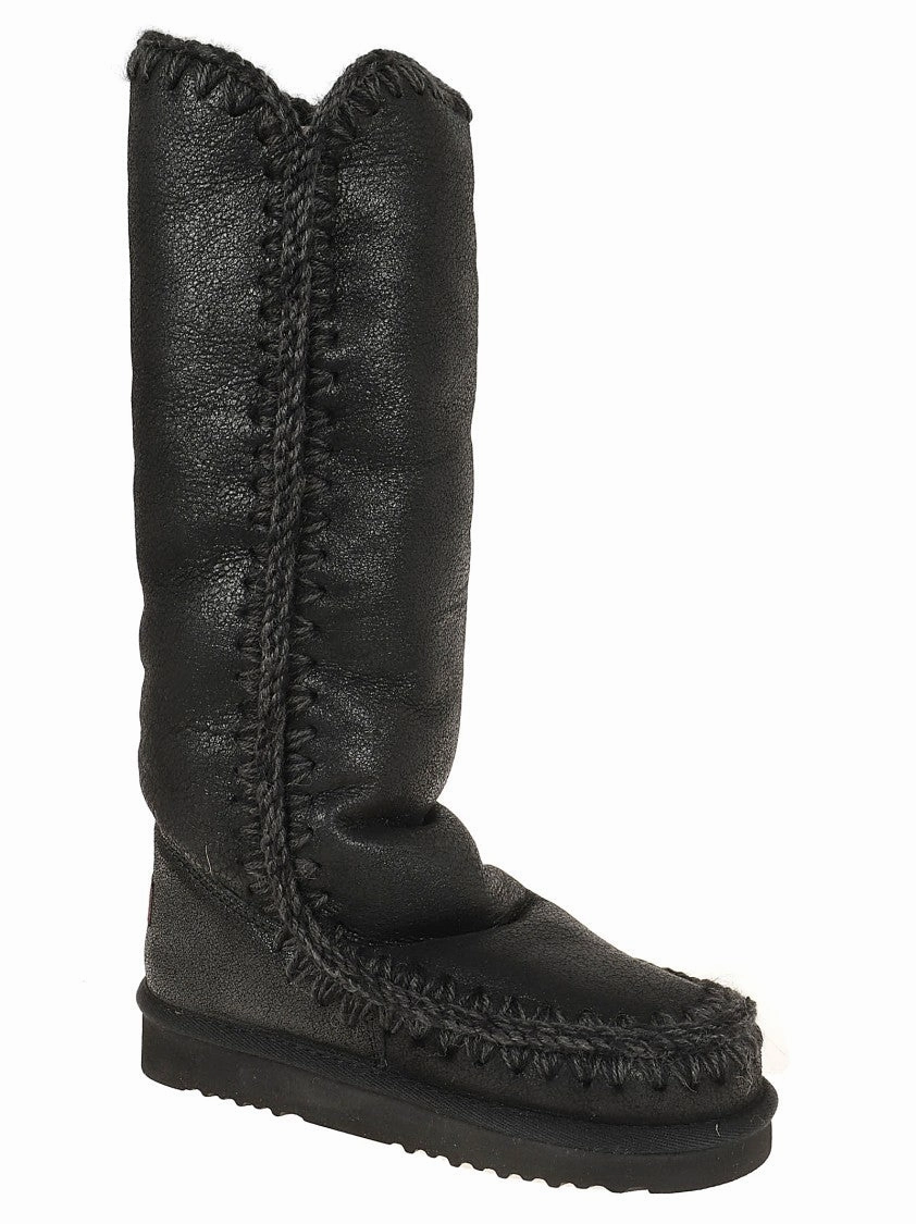 Eskimo 40 Boot