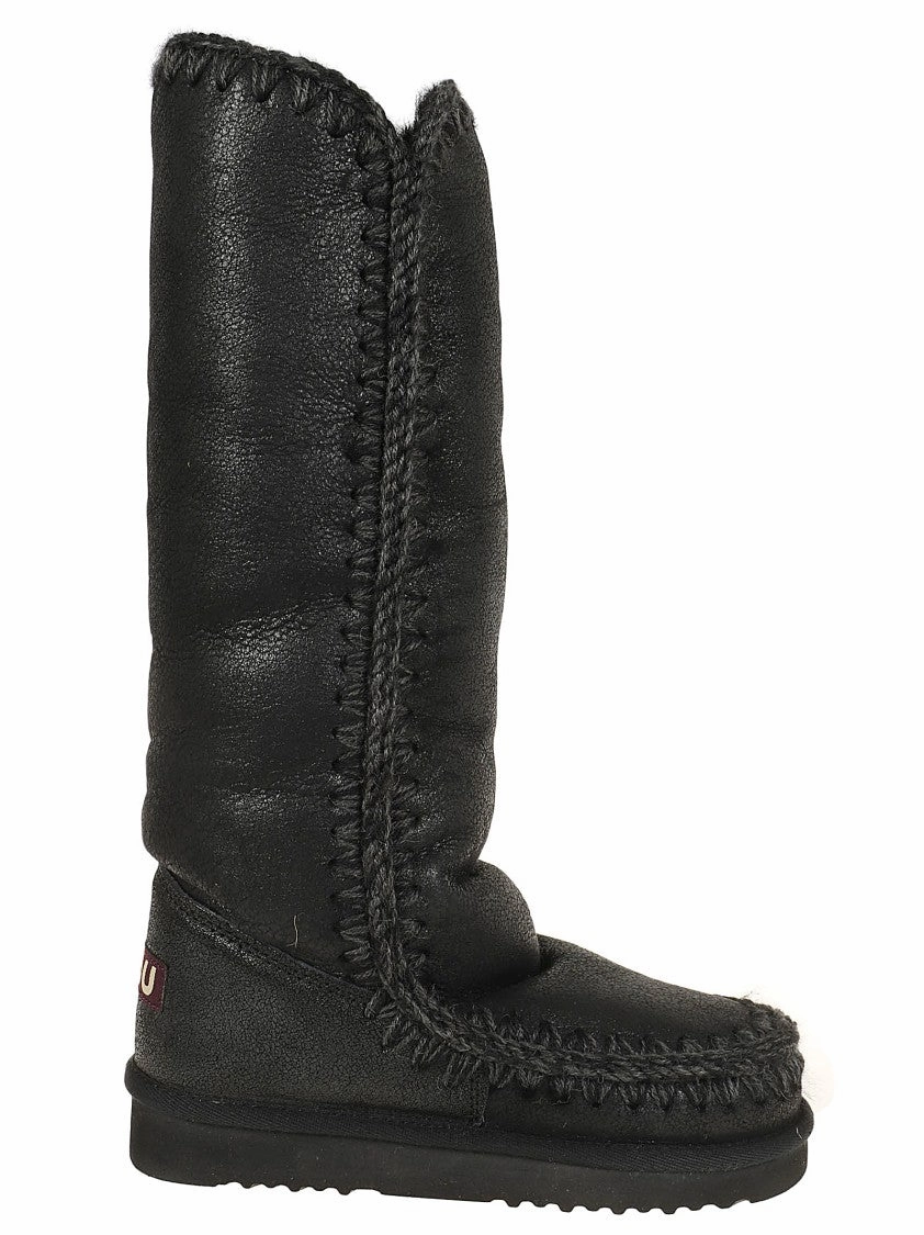 Eskimo 40 Boot