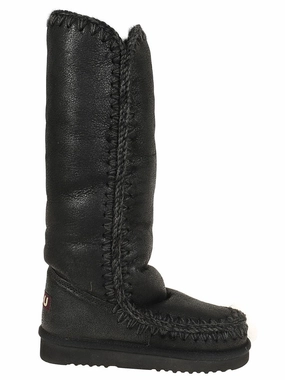 Eskimo 40 Boot