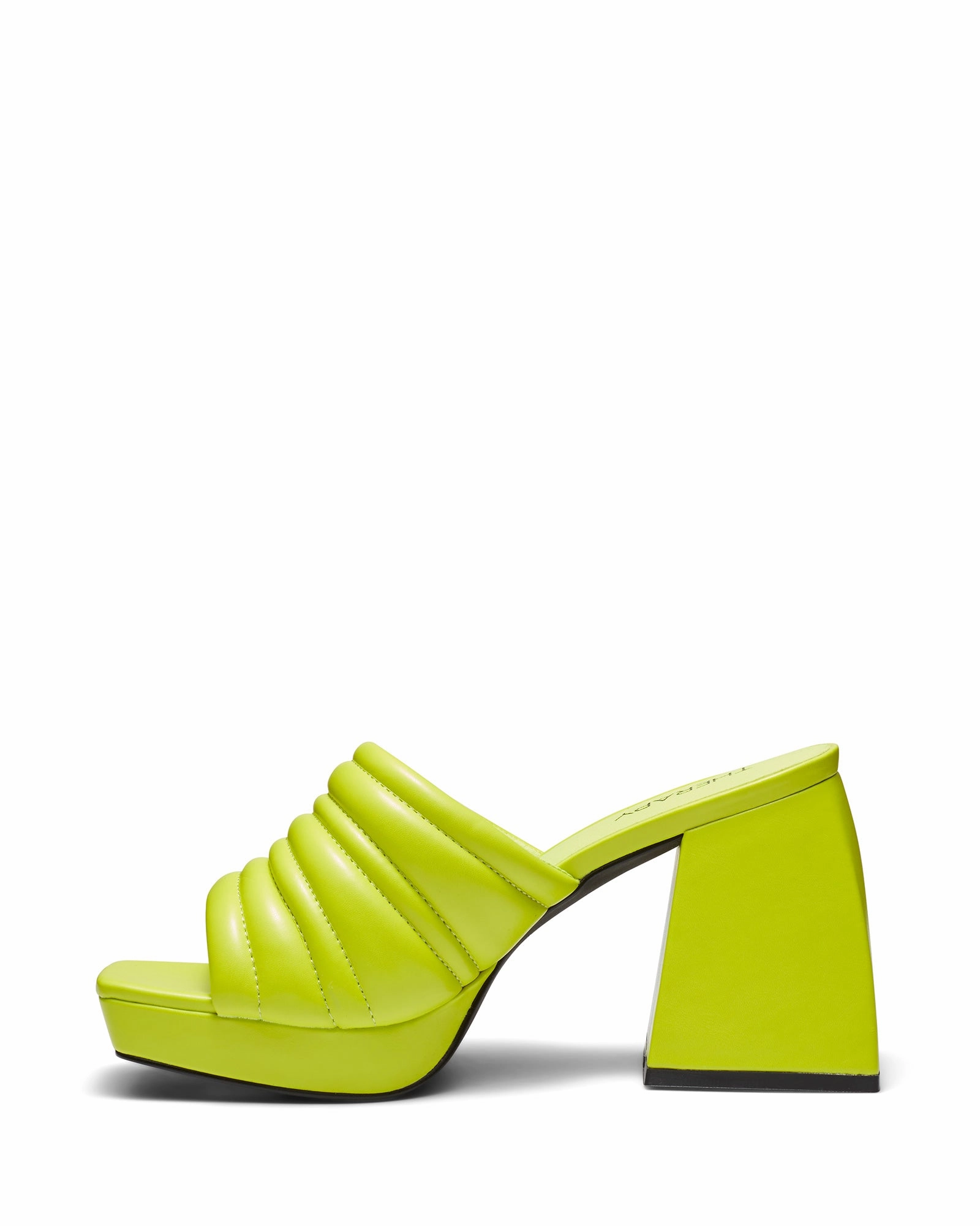 Euphoria Citrus *FINAL SALE*