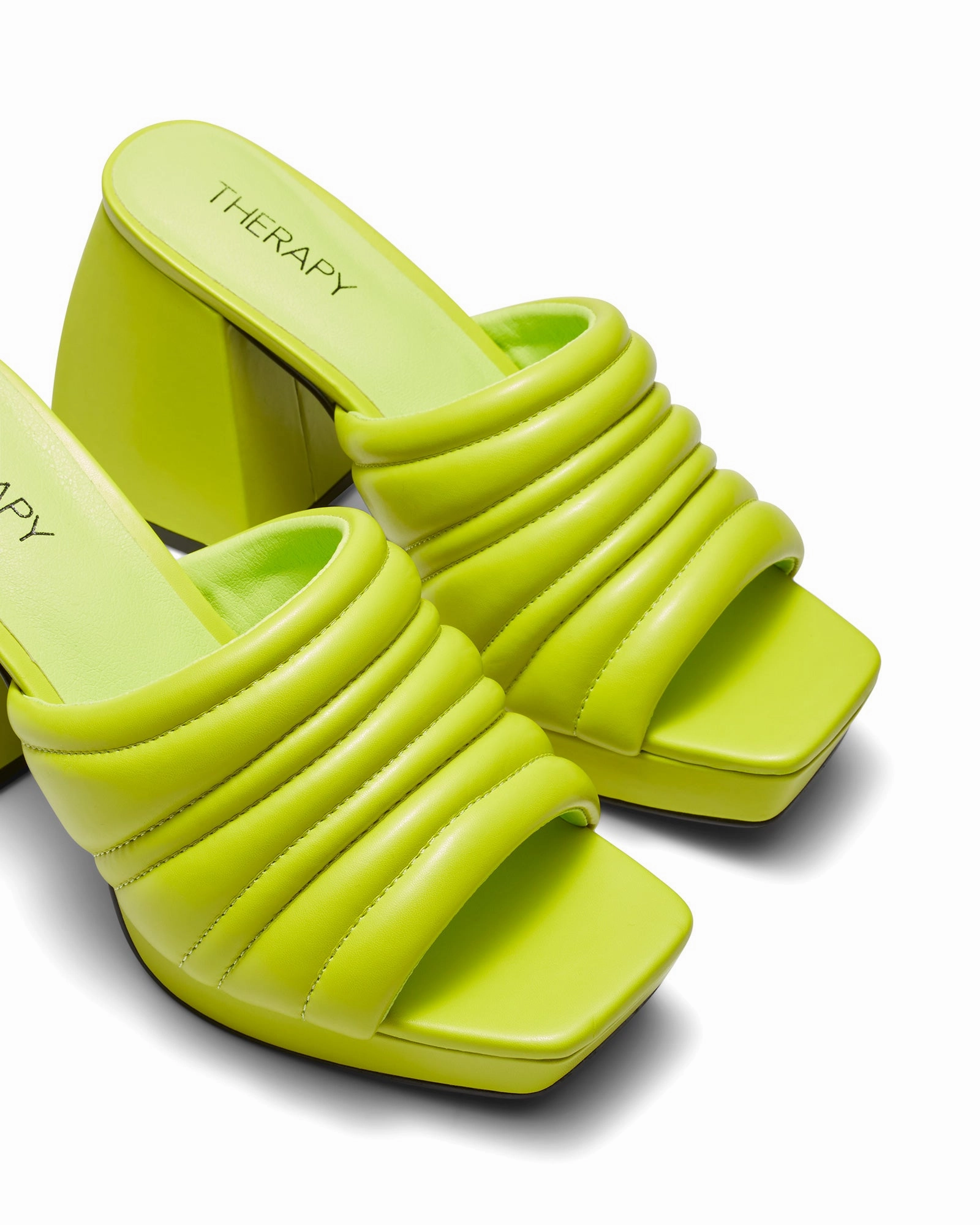 Euphoria Citrus *FINAL SALE*