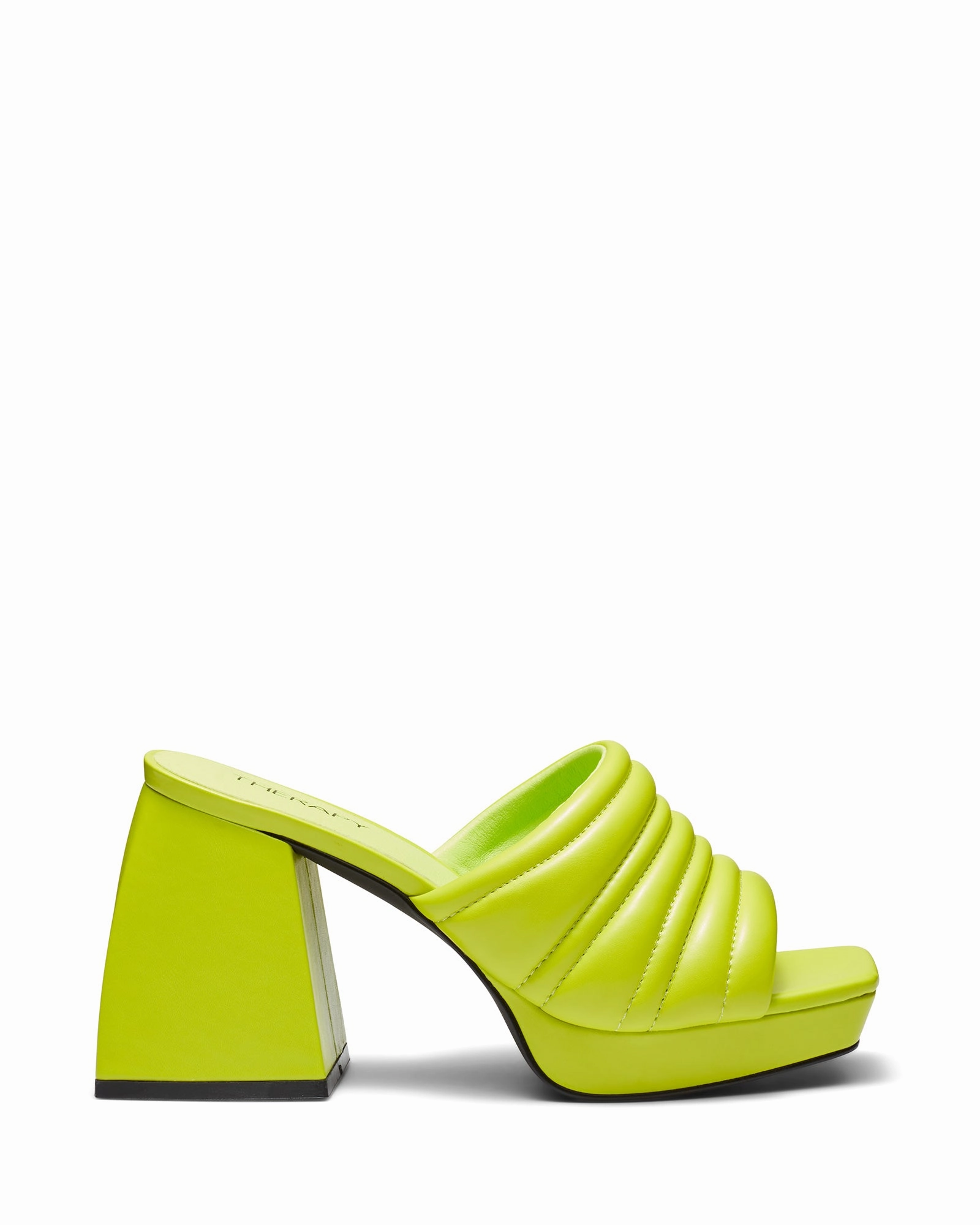 Euphoria Citrus *FINAL SALE*