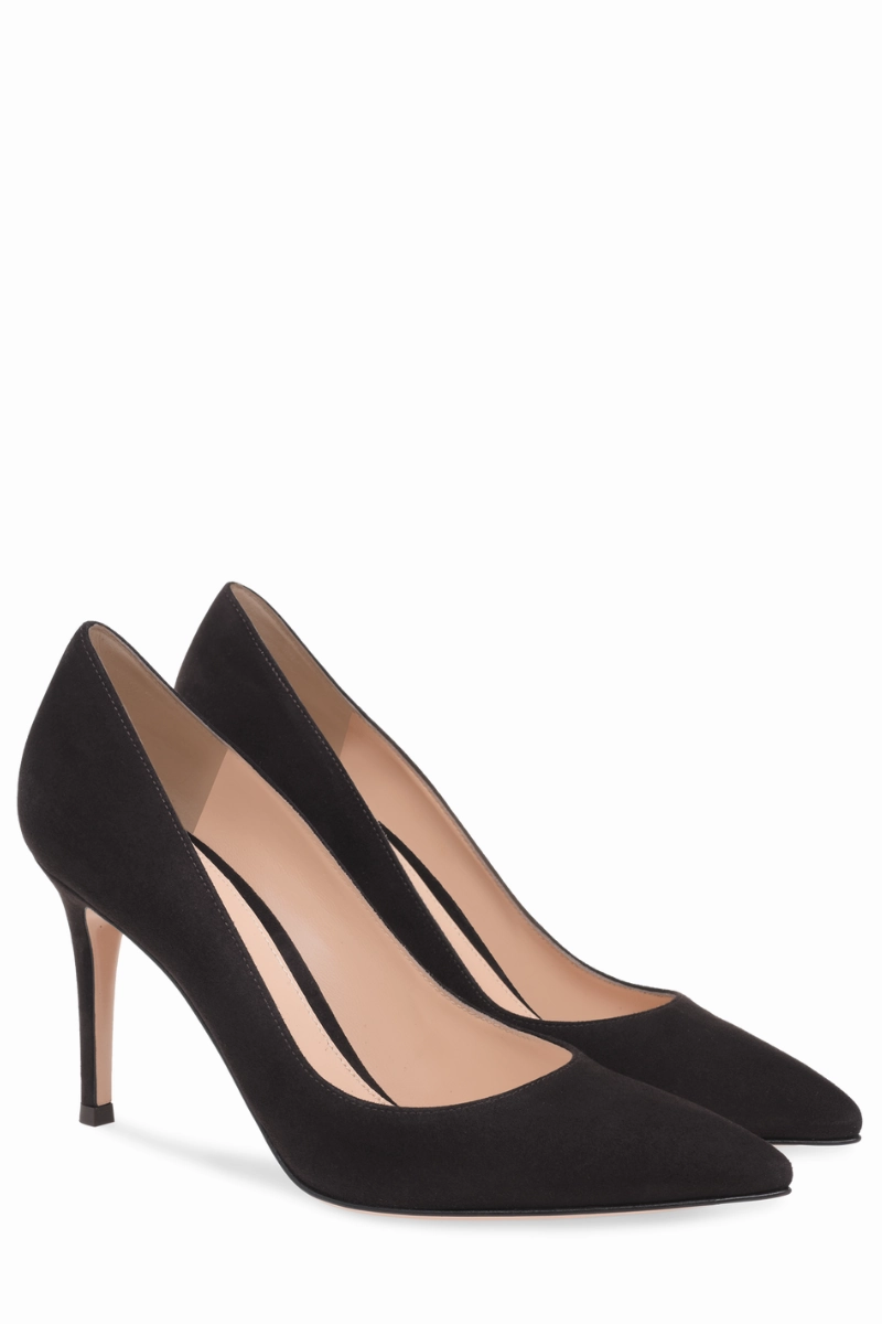 Gianvito 85 Pump