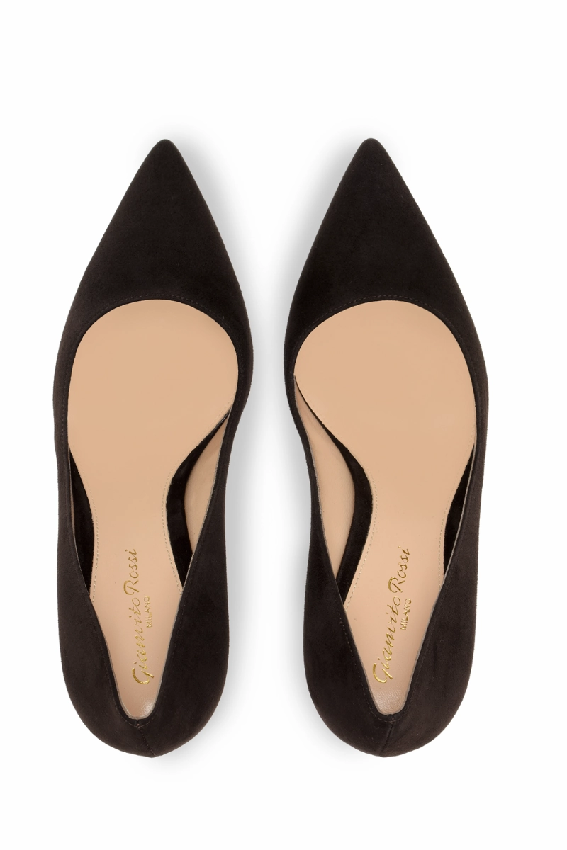 Gianvito 85 Pump