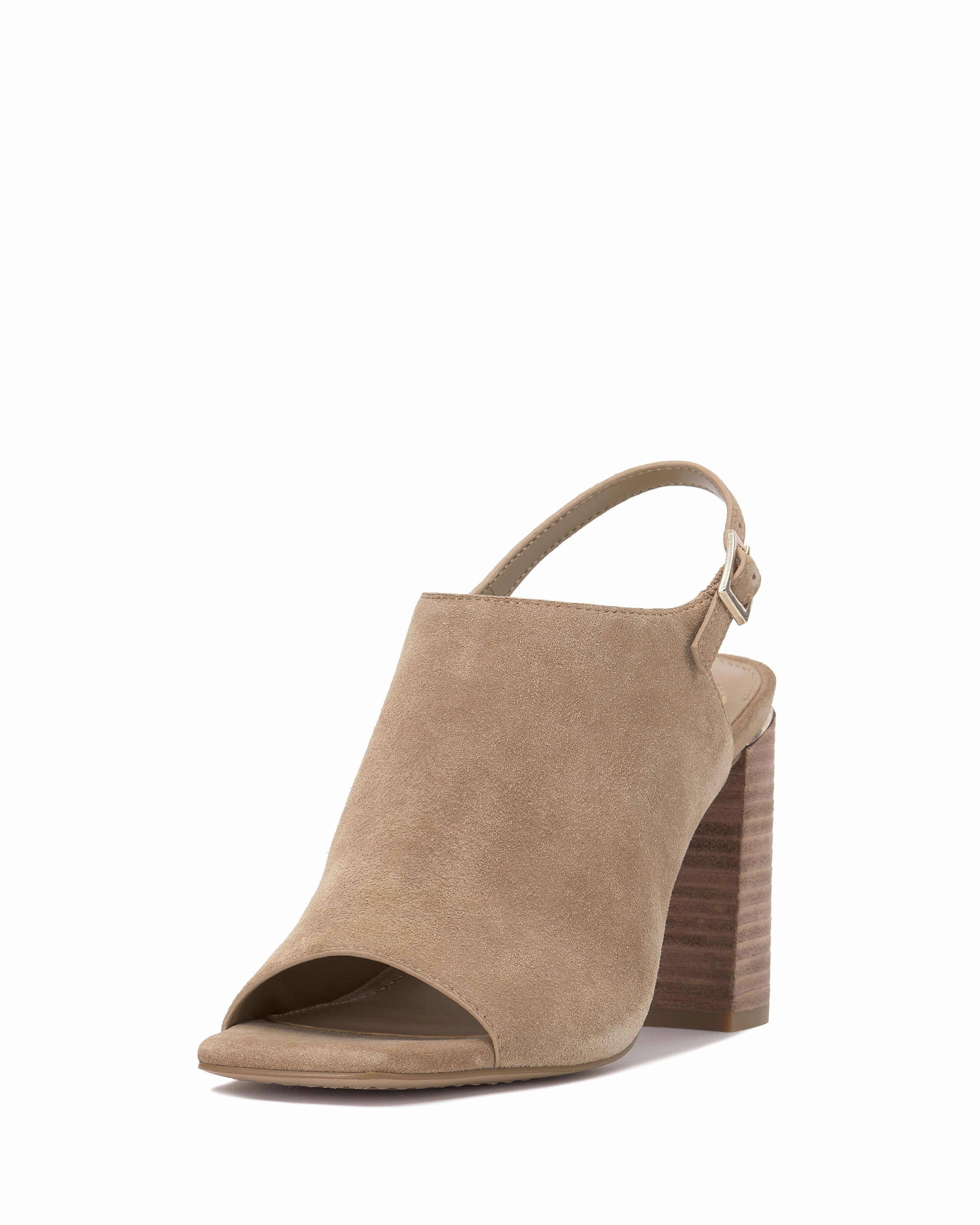 Haliza Sandal