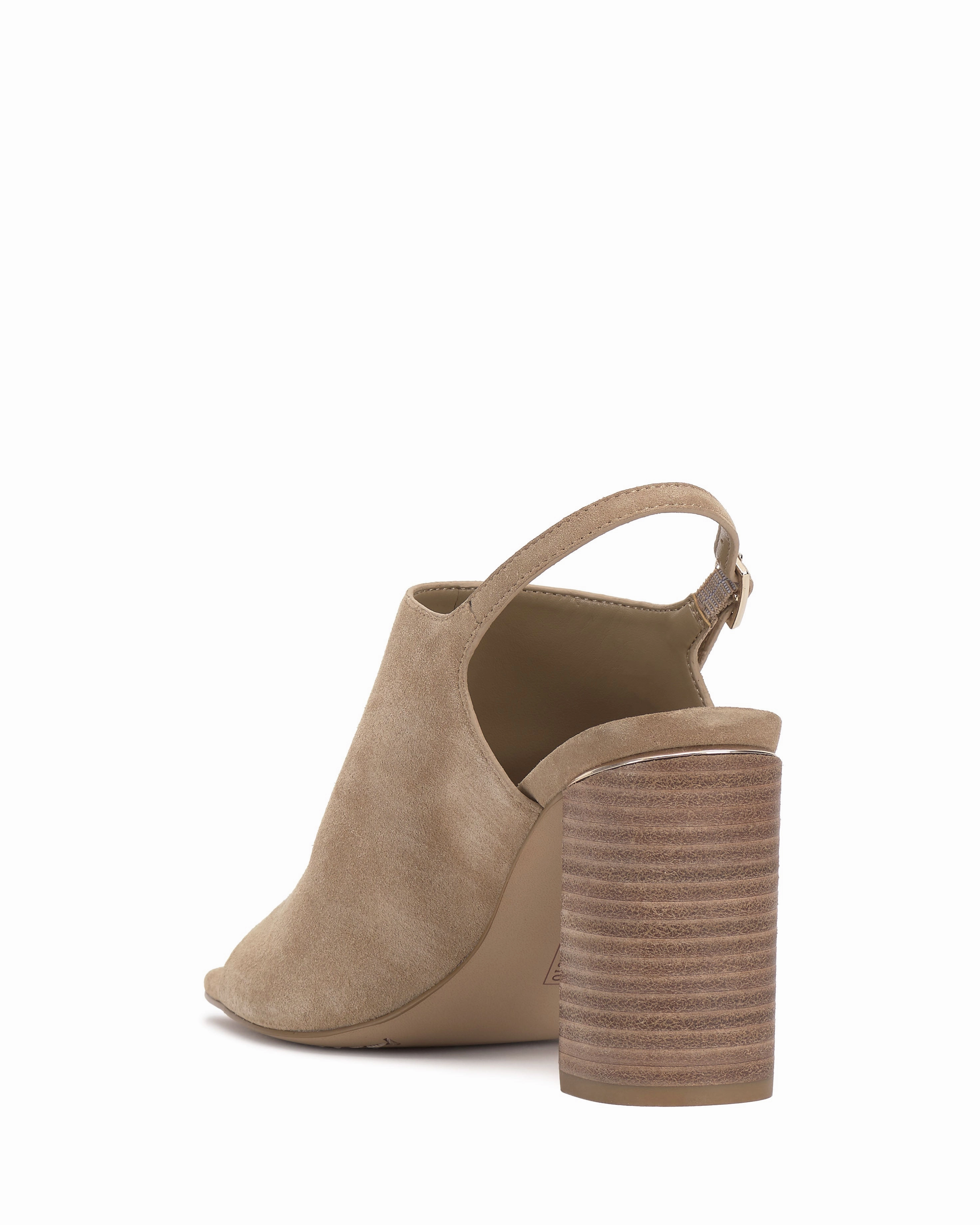 Haliza Sandal