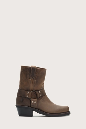 Harness 8R - Pre-Loved
