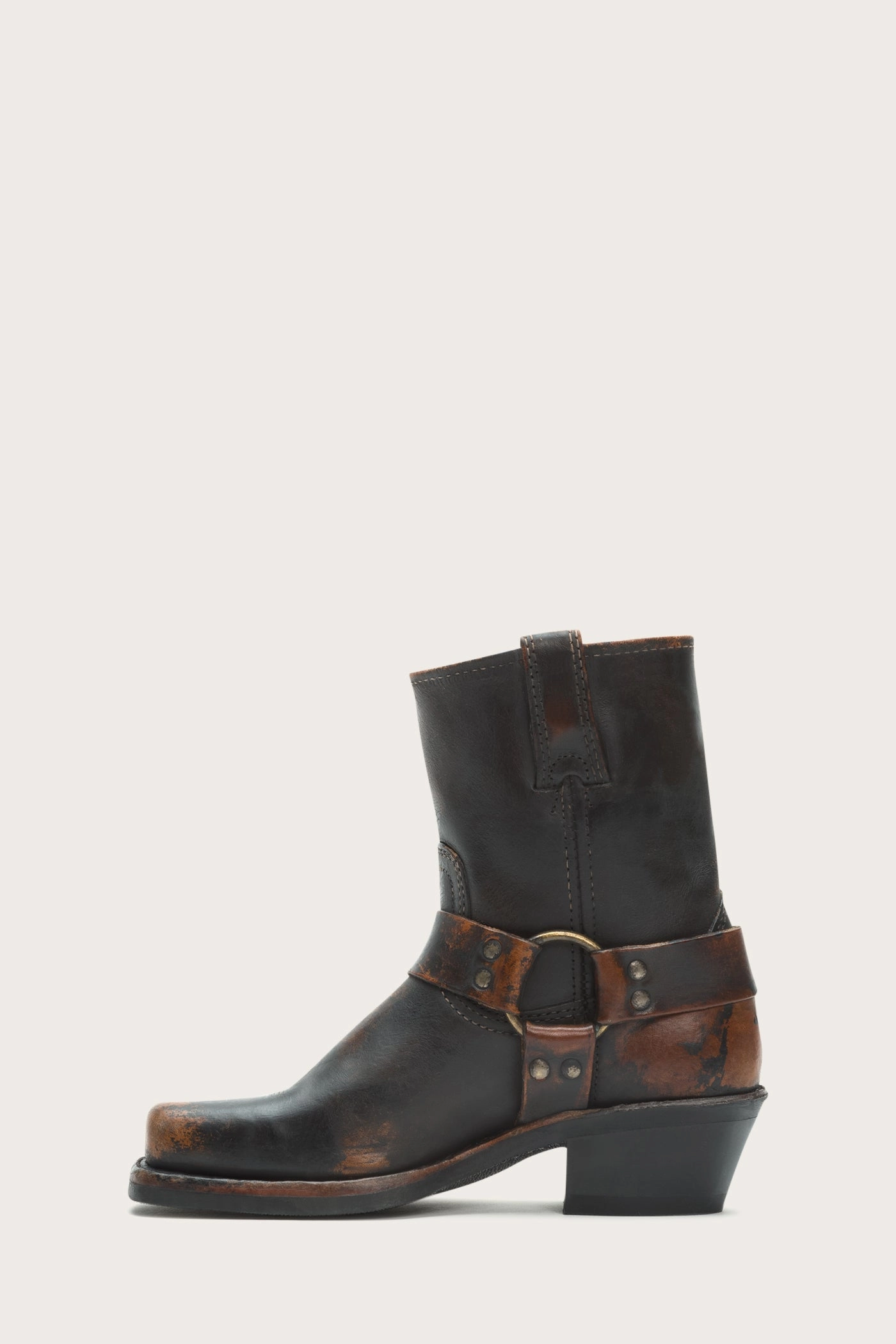 Harness 8R - Pre-Loved
