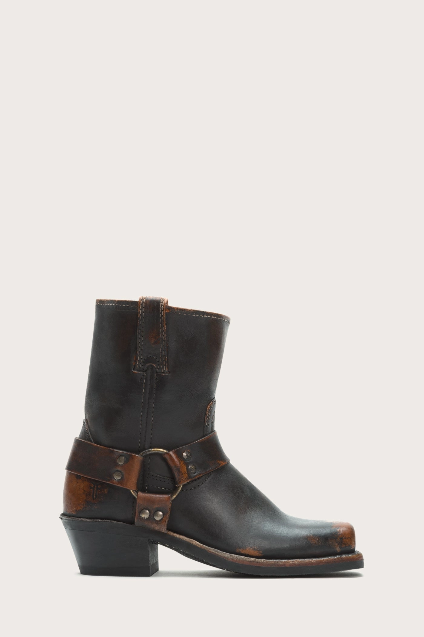 Harness 8R - Pre-Loved