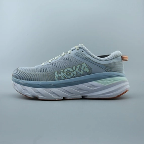 HOKA ONE ONE BONDI 7
