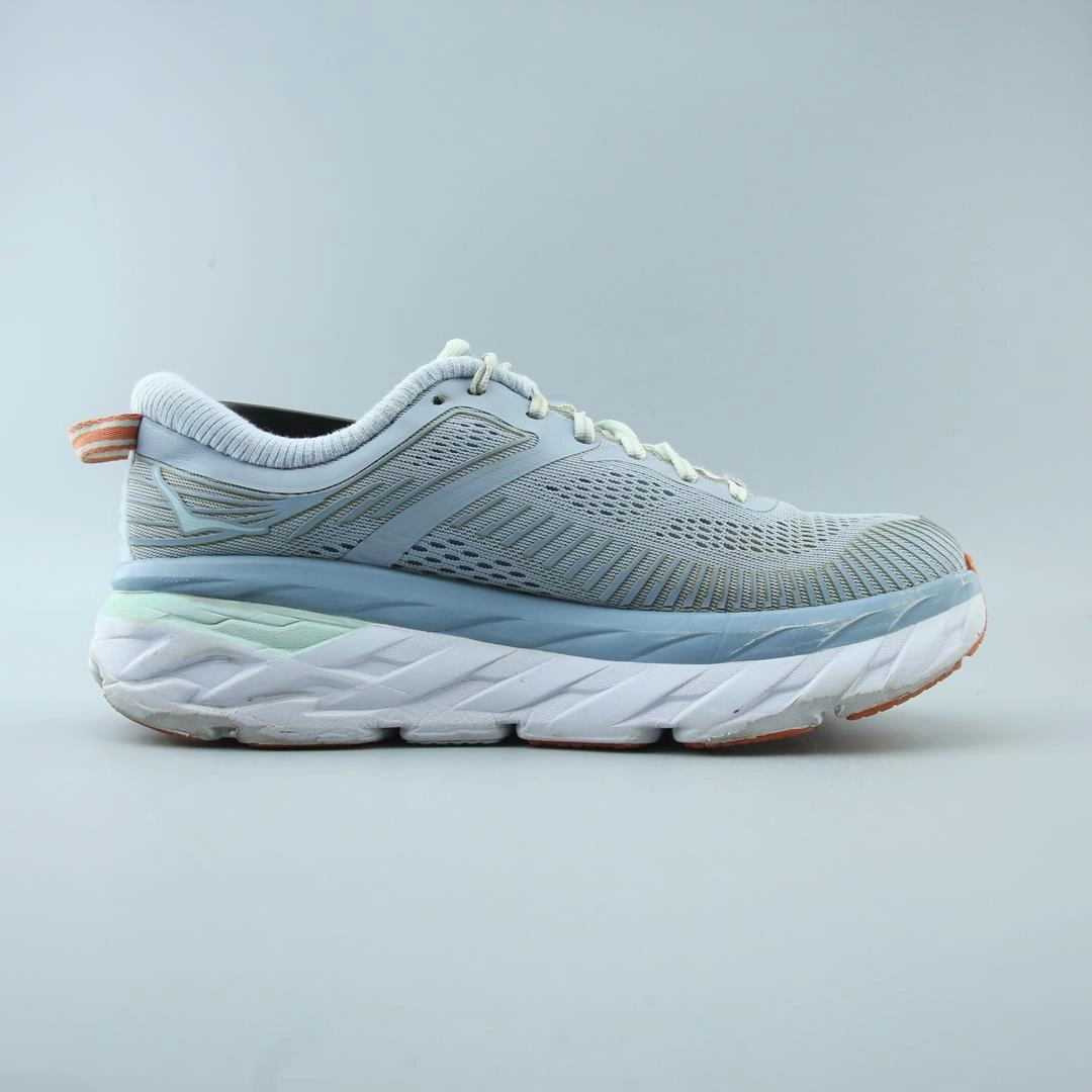 HOKA ONE ONE BONDI 7