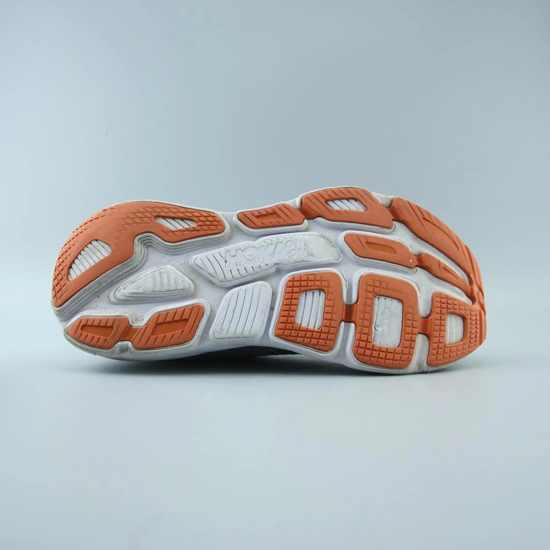 HOKA ONE ONE BONDI 7