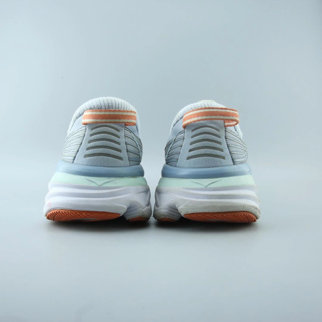 HOKA ONE ONE BONDI 7