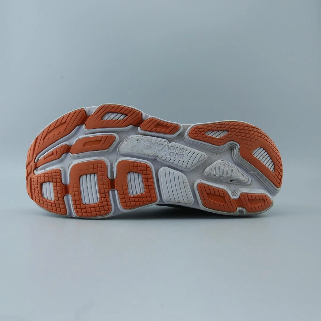 HOKA ONE ONE BONDI 7