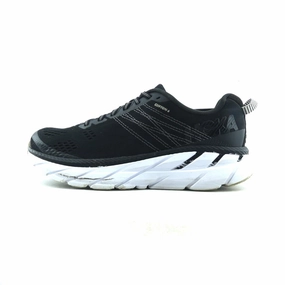 HOKA ONE ONE CLIFTON 6