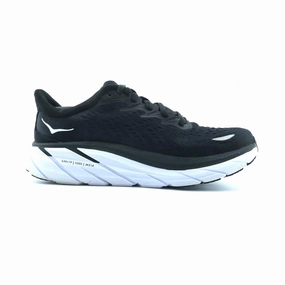 HOKA ONE ONE CLIFTON 8