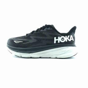 HOKA ONE ONE CLIFTON 9