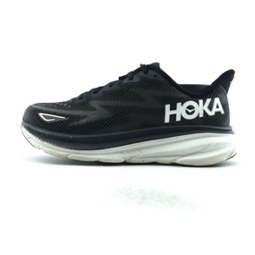 HOKA ONE ONE CLIFTON 9