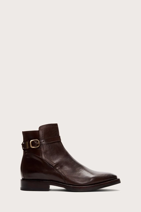 Jasper Jodhpur - Pre-Loved