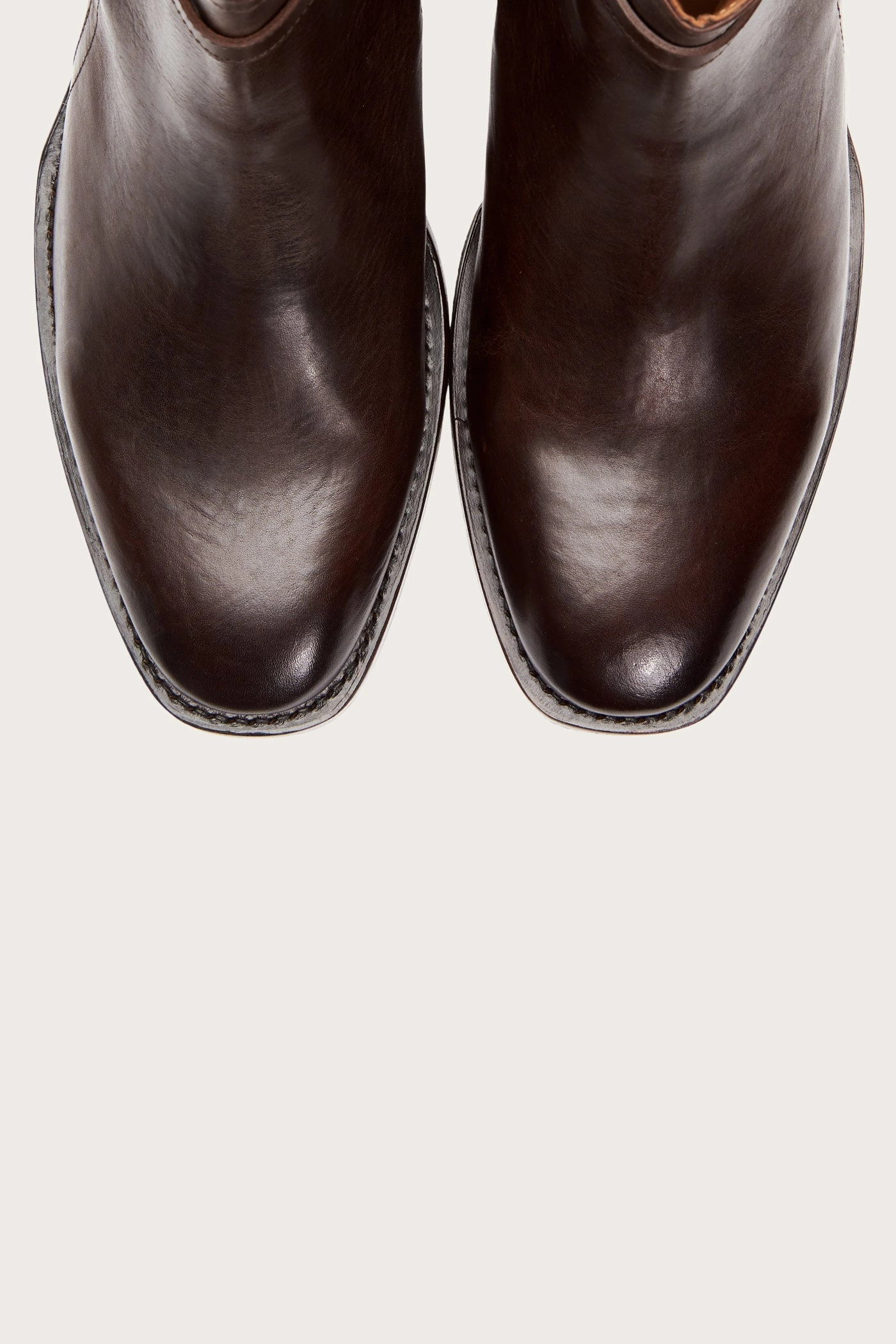 Jasper Jodhpur - Pre-Loved