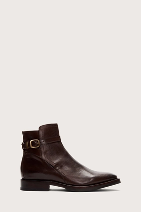 Jasper Jodhpur - Pre-Loved