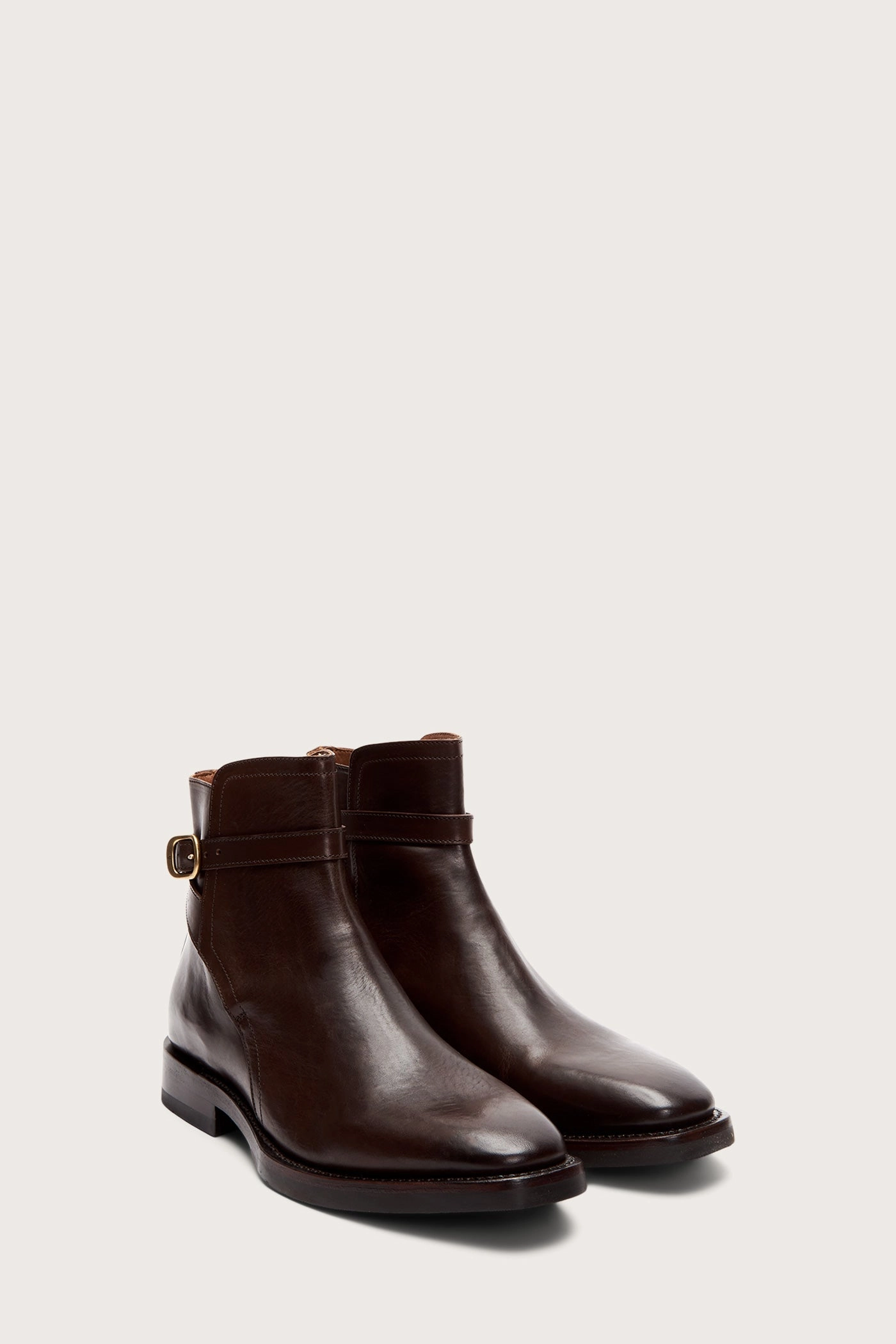 Jasper Jodhpur - Pre-Loved
