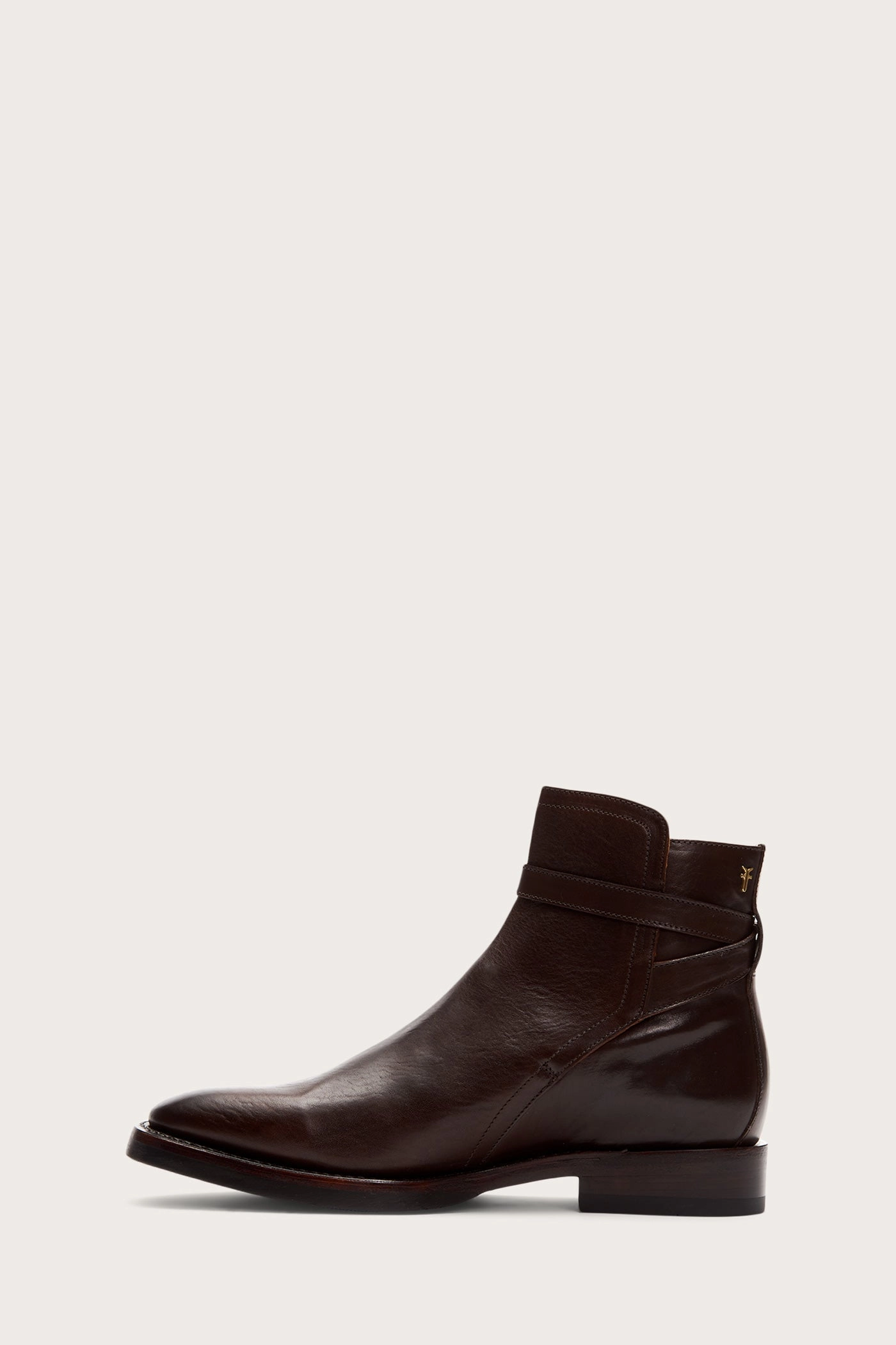 Jasper Jodhpur - Pre-Loved