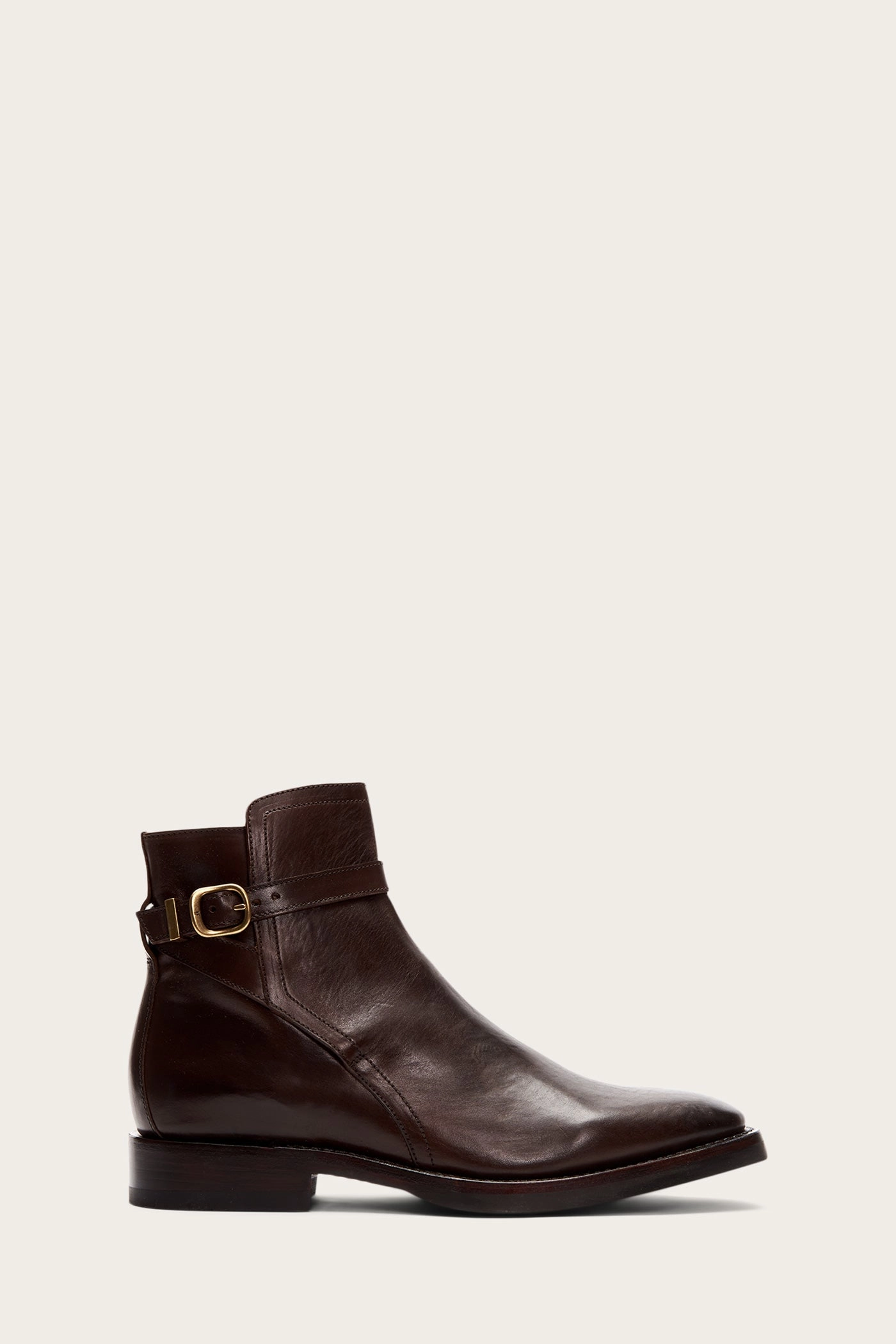 Jasper Jodhpur - Pre-Loved
