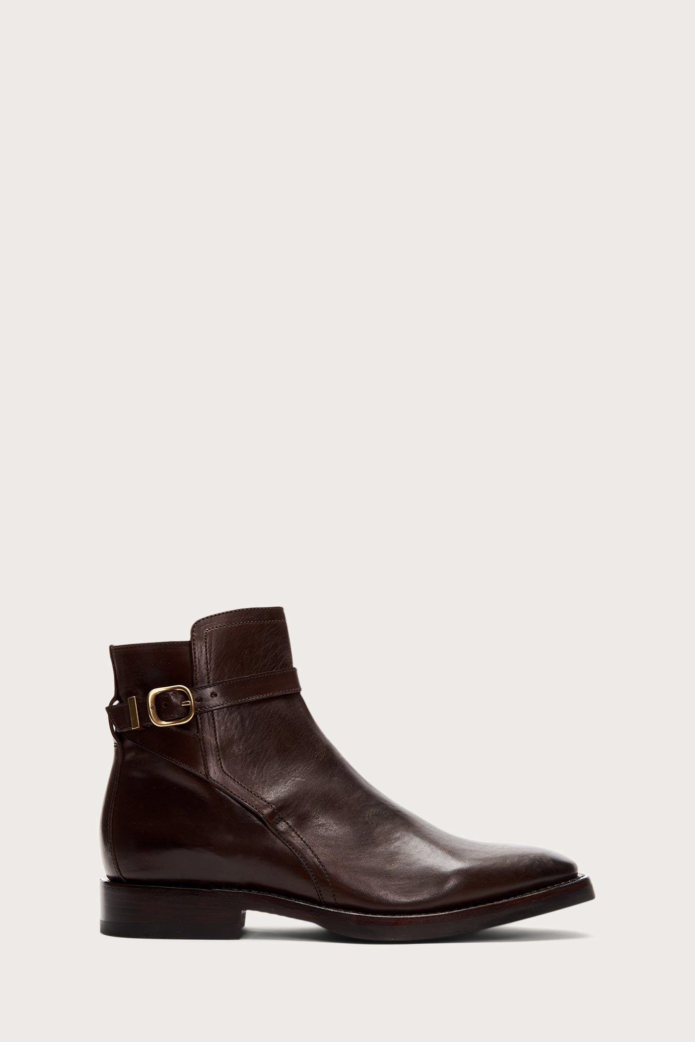 Jasper Jodhpur - Pre-Loved