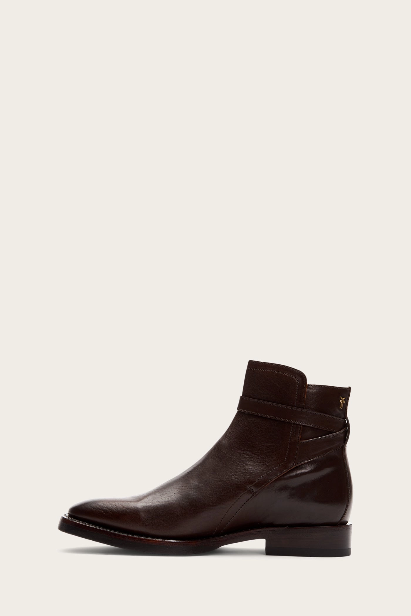 Jasper Jodhpur - Pre-Loved