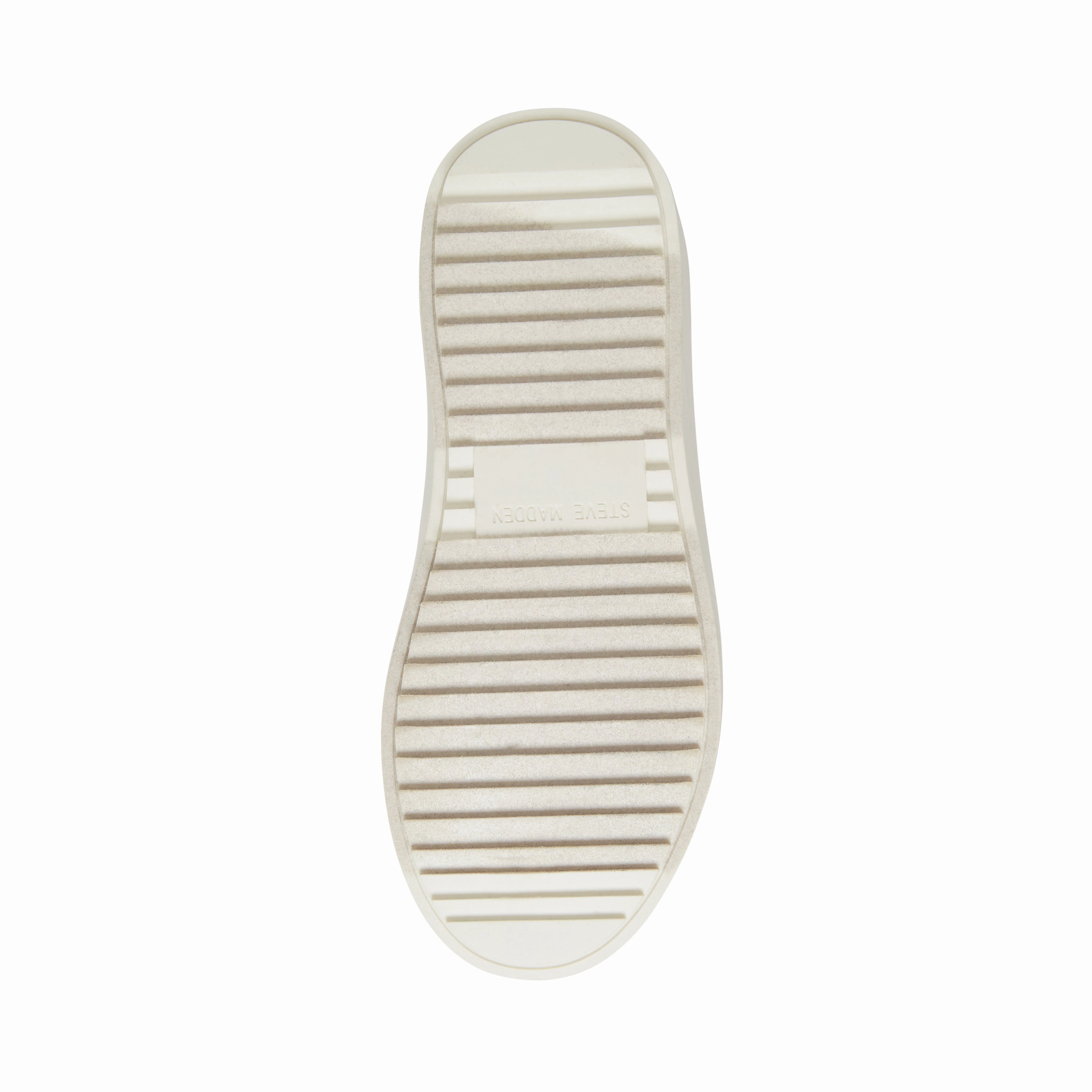 Jcharlyy Sneaker WHITE